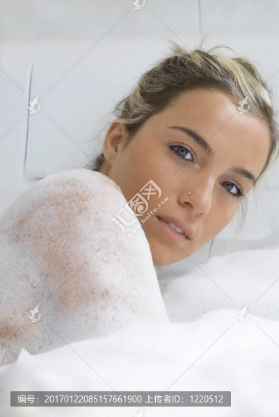 軟的-匯圖網(wǎng) fosd68.com 軟的