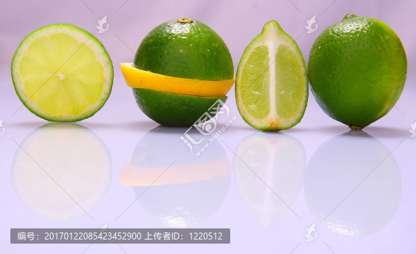 lime1