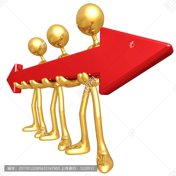 團(tuán)隊(duì)決策