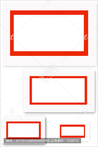 相框-匯圖網(wǎng) www.fosd68.com 相框
