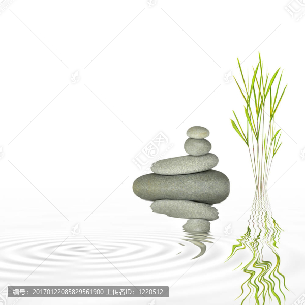 禪水花園-匯圖網(wǎng) www.fosd68.com 禪水花園