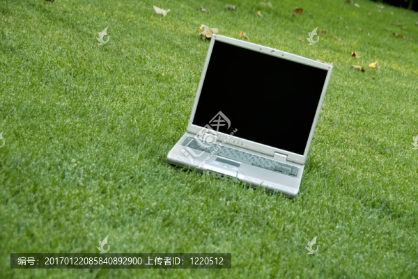 筆記本電腦-匯圖網(wǎng) www.fosd68.com 筆記本電腦