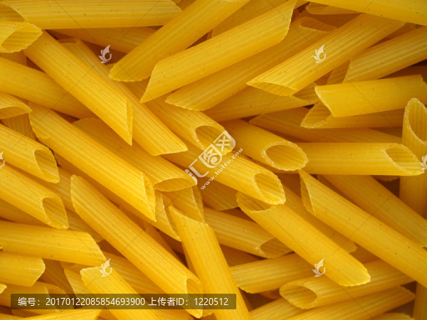 面食
