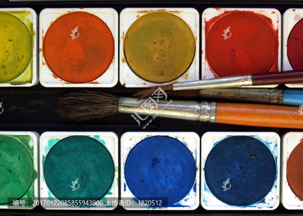 繪畫-匯圖網(wǎng) www.fosd68.com 繪畫