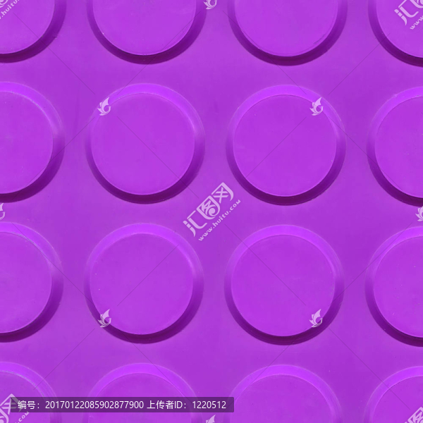背景