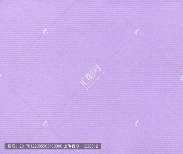 紙類