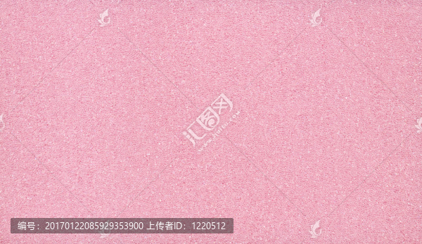 紙類