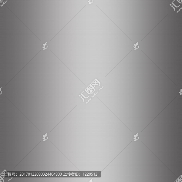 金屬質(zhì)感（垂直）