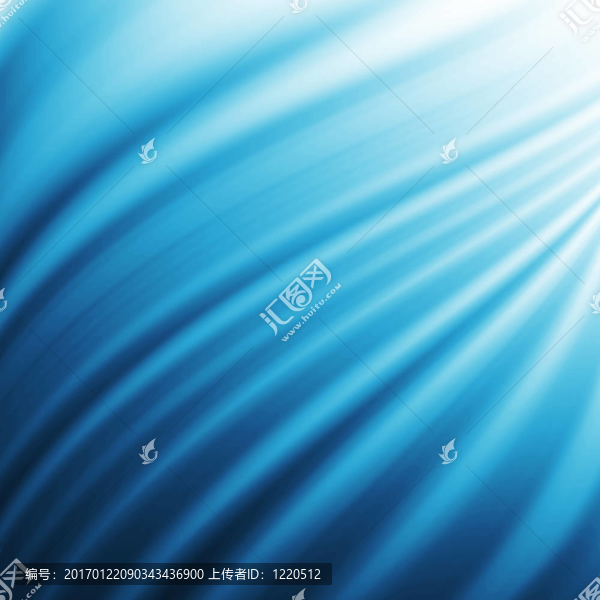 波浪流體背景-匯圖網(wǎng) www.fosd68.com 波浪流體背景