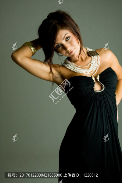 美女寫真