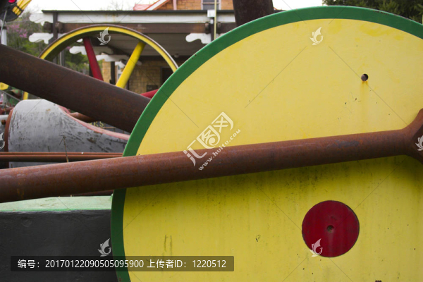 工業(yè)文摘