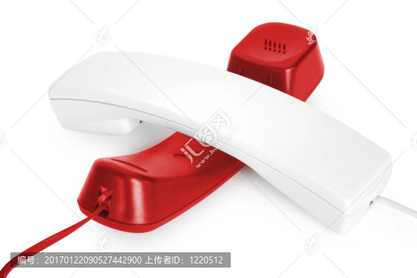 電話手機(jī)