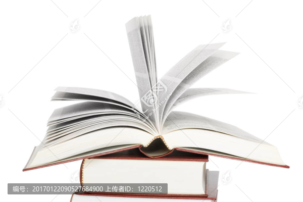 書