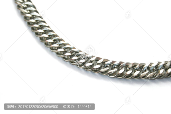 鏈