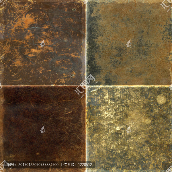 皮革紋理集-匯圖網(wǎng) www.fosd68.com 皮革紋理集