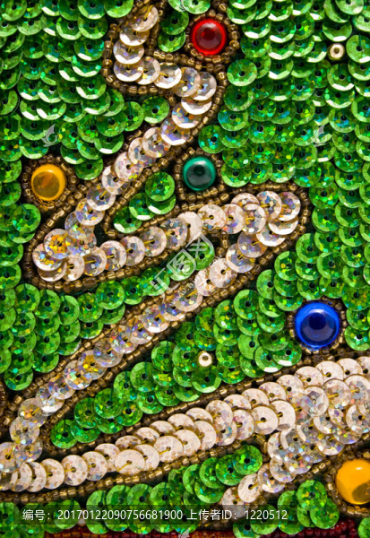 圣誕背景-匯圖網(wǎng) www.fosd68.com 圣誕背景