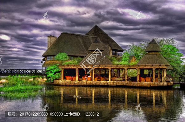 dsc_3317,-,Dine湖