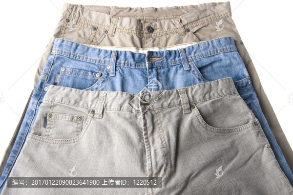 牛仔褲的宏-匯圖網(wǎng) www.fosd68.com 牛仔褲的宏