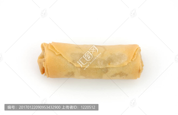 蛋卷