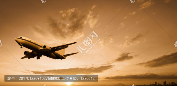 飛機(jī)