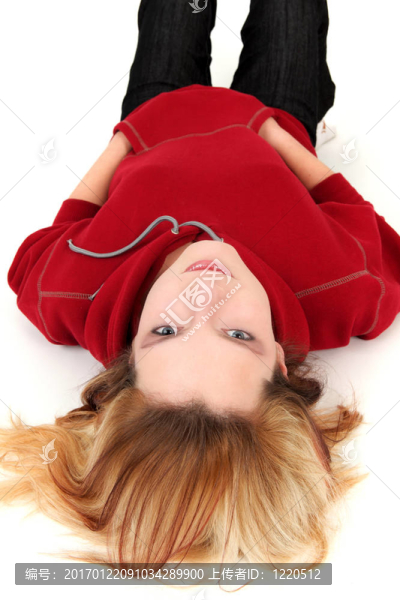 少年-匯圖網(wǎng) www.fosd68.com 少年