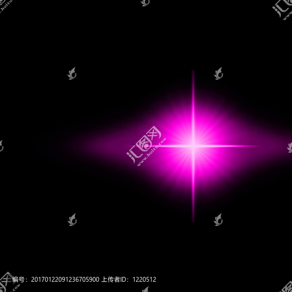 恒星在空間-匯圖網(wǎng) www.fosd68.com 恒星在空間