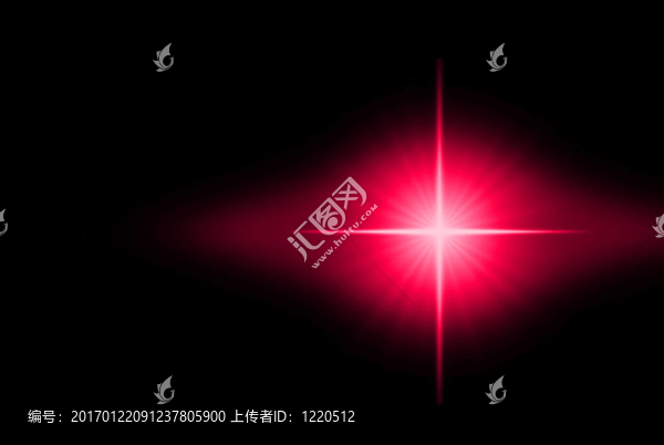 恒星在空間