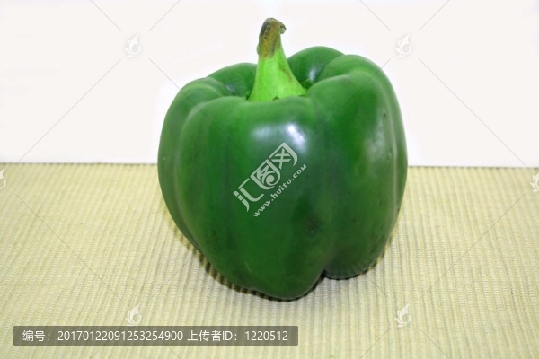 青椒