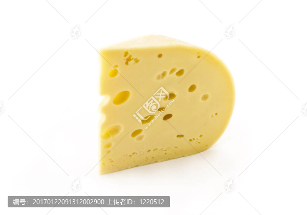 奶酪白