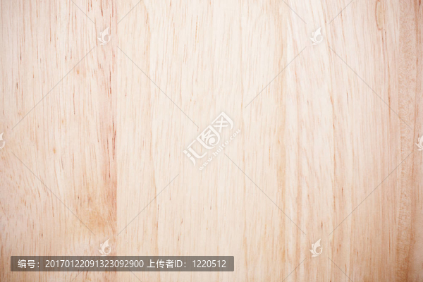 木質(zhì)紋理
