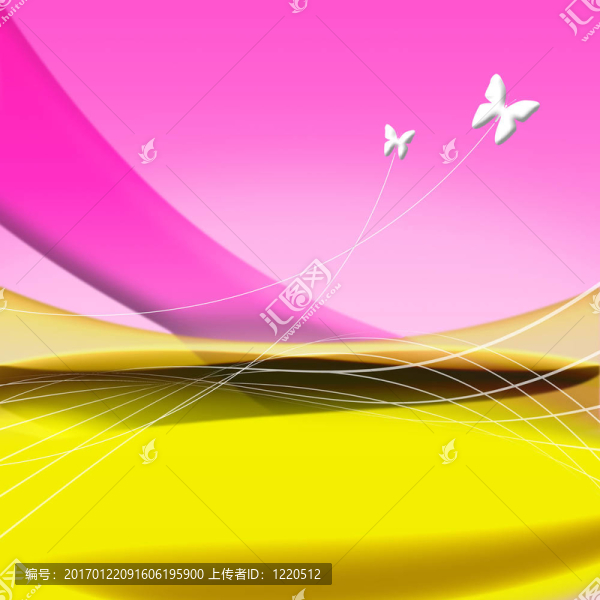 夏天