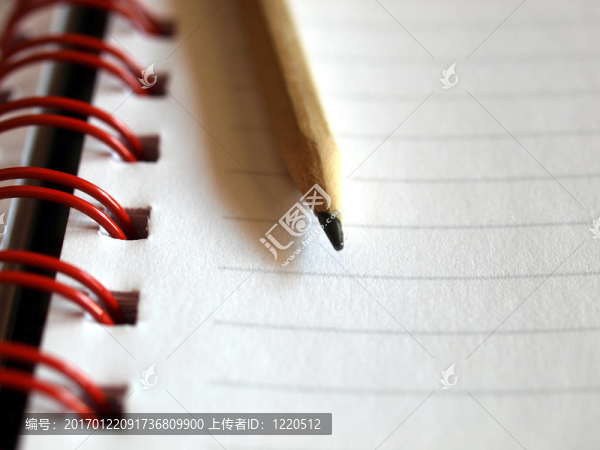 空白筆記本頁(yè)面-匯圖網(wǎng) www.fosd68.com 空白筆記本頁(yè)面