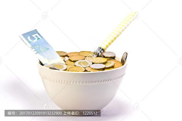 餓了嗎？？