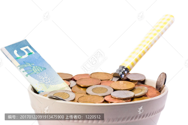 餓了嗎？？
