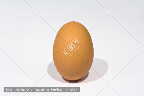 雞蛋