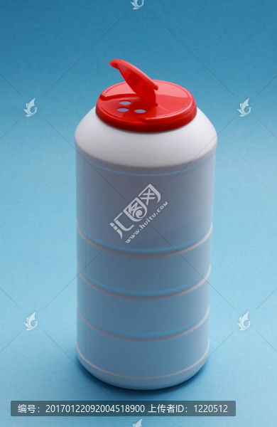 清潔容器-匯圖網(wǎng) www.fosd68.com 清潔容器