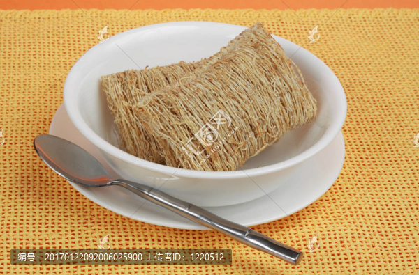 谷物小麥