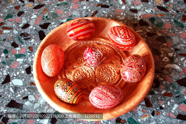 復活節(jié)EGS與板