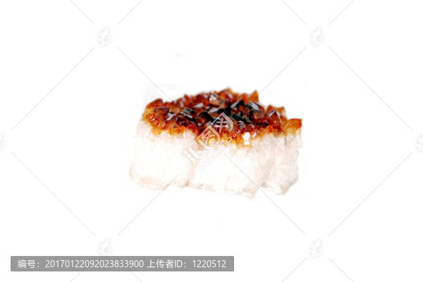 石材結(jié)晶