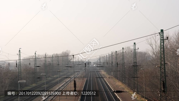 鐵路