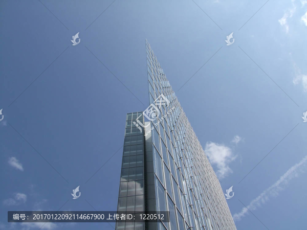 建筑
