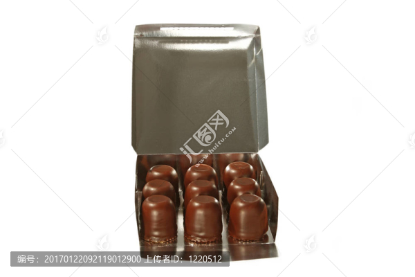 巧克力棉花糖-匯圖網(wǎng) www.fosd68.com 巧克力棉花糖