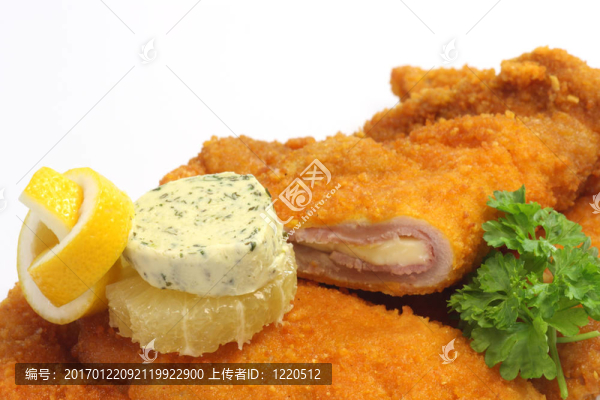 cordon_bleu