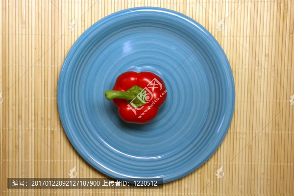 原露