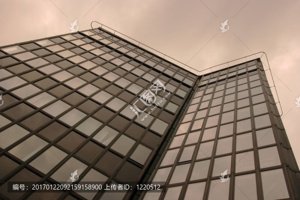 建筑