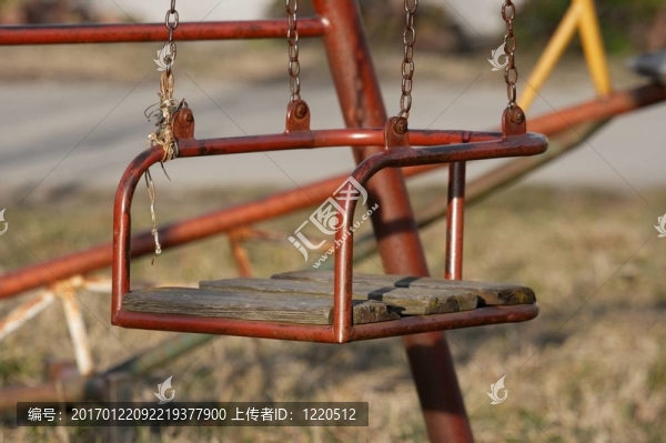 擺動