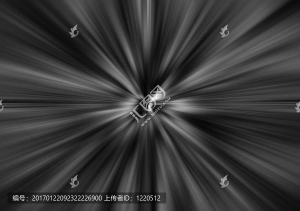污漬紋理和背景