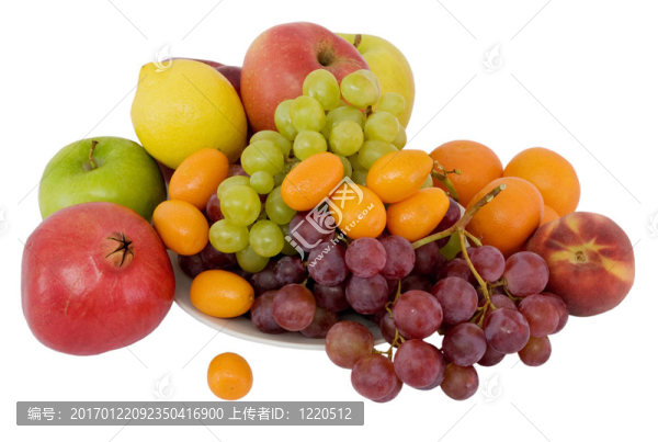 金桔；蘋果；葡萄；桃；檸檬；Tangerine夜店；石榴