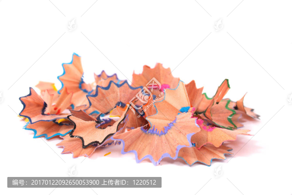 背景顏色