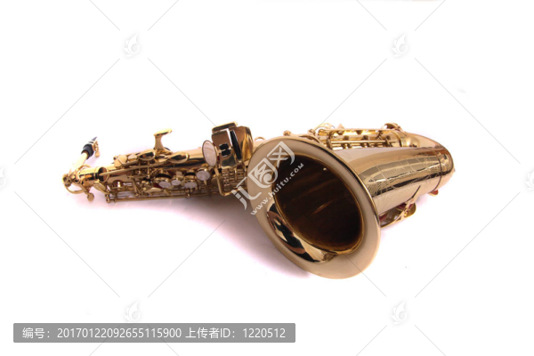 薩克斯